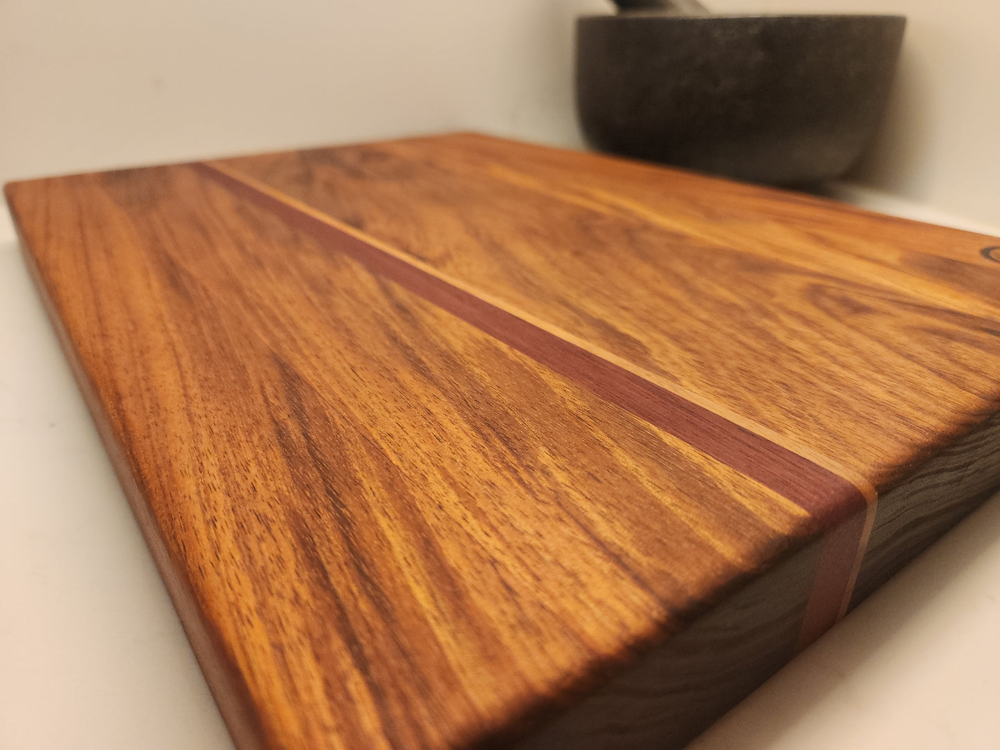 Tasmanian Blackwood