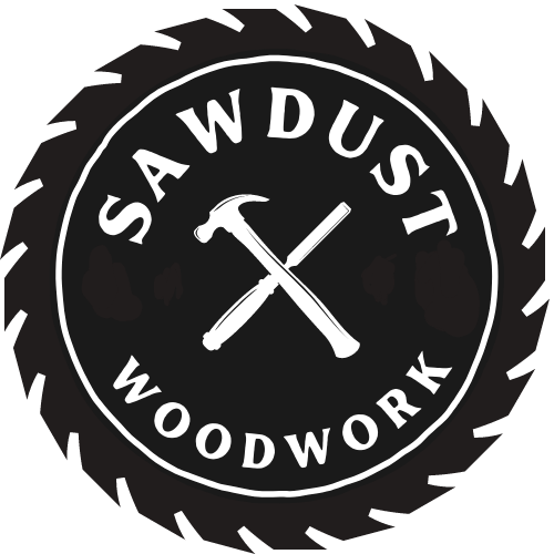 Sawdust Woodwork